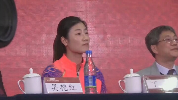 【防弹少年团】啊啊啊次壁元又破了丁宁采访提及防弹少年团