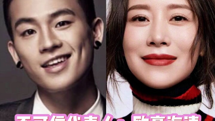 How Unreliable Are Adults' Promises?