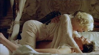 Greedy Woman Séduces Rich Man Until Her Scandalous Desires Backfire