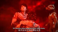 Wu Dong Qian Kun 2nd Season 3.eps.9