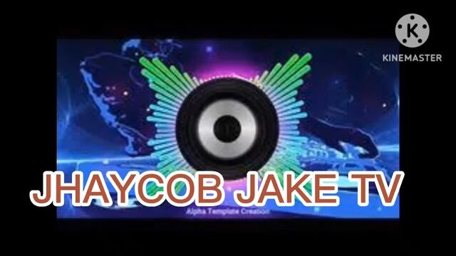 💙remix music 💙