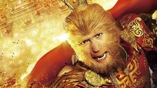 Tây Du Ký: Đại Náo Thiên Cung - The Monkey King (2014)