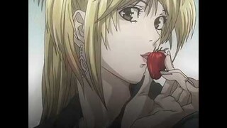 wanita satu ini sangatlah setia😂| jedag jedug anime🍀