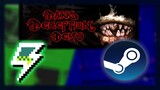GameJolt vs Steam - Dark Deception Demo
