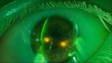 Deep Dive Forced Rewind Episode 6 Sub Indo