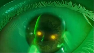 Deep Dive Forced Rewind Episode 6 Sub Indo