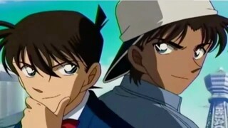 Tin ai chứ đừng tin bạn thân🤣