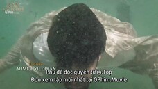 Hoa Máu EP 355 [Sub Việt]
