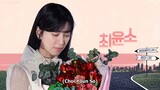 Unasked Family episode 68 (English sub)