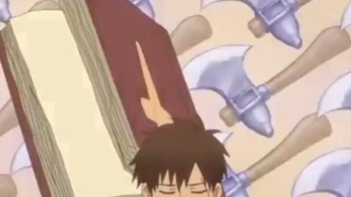 anime terbaik