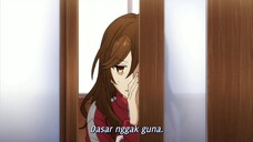 mau tau nama depan doang sampai segitunya yah 😅🤭🙈😏🙂↔️👍