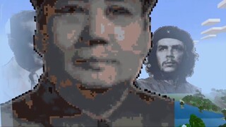 أوقات تألق نجوم البشرية!