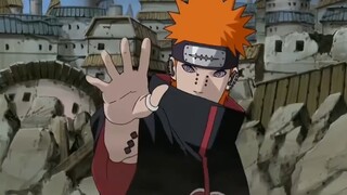 anime shots