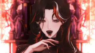 直视我宝贝