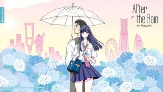 Tình Yêu Như Bầu Trời Sau Cơn Mưa - Tập 1-12 [Việt sub]