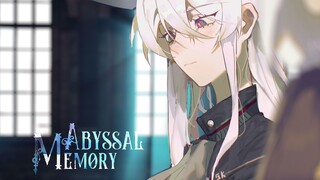 GMV|"Arknights"Abyssal Memory