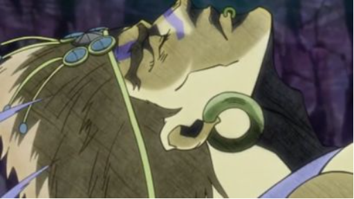 Whammu Awaken my Master !!