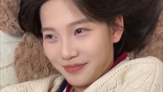 Ăn bám mà còn tỏ ra cứng cỏi