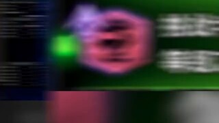 You are the Explosive Dragon in the Death Arena