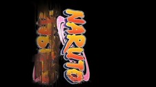 ENJOY 12 MINUTES OF NARUTO