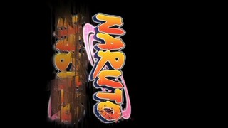 ENJOY 12 MINUTES OF NARUTO