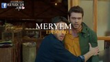 1 Meryem