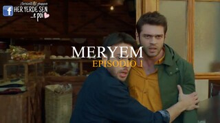 1 Meryem