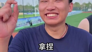 Đến thách đấu chắc chắn chúng tôi đã chuẩn bị kỹ càng! Nhưng cái kết thật sự không ngờ tới!