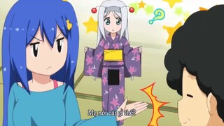 Tập 11 Teekyuu Season 5 - HD VietSub