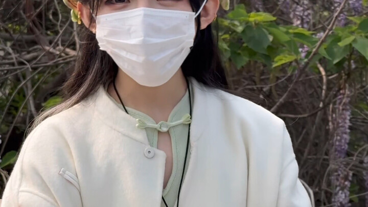 ها ها، لا تقل إنك تحتمل!