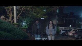 Love All Play (2022) ep 12 | English sub