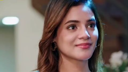 Adhura ishq part 10