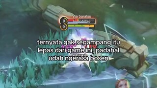 #rayakanramadhandibestion
