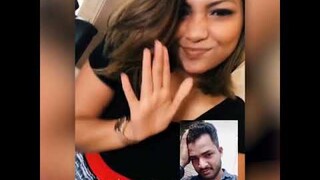 One-to-One video chat to meet new people worldwide