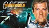 Moonraker - 007 พยัคฆ์ร้ายเหนือเมฆ (1979)