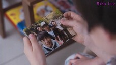 หมอฝึกหัดอย่าร้องไห้(ตอน9)