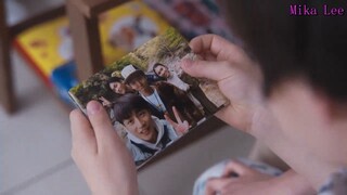 หมอฝึกหัดอย่าร้องไห้(ตอน9)