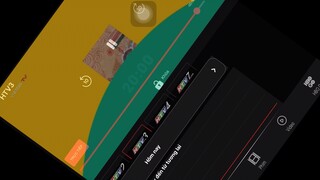 Doraemon tập mới nhất