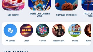 কিভাবে 1xbet এর আইডি খুলবেন How to open a 1xbet ID