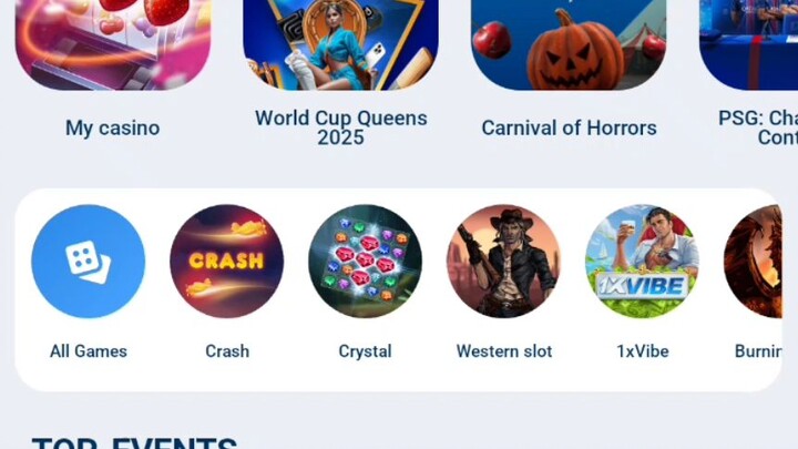 কিভাবে 1xbet এর আইডি খুলবেন How to open a 1xbet ID