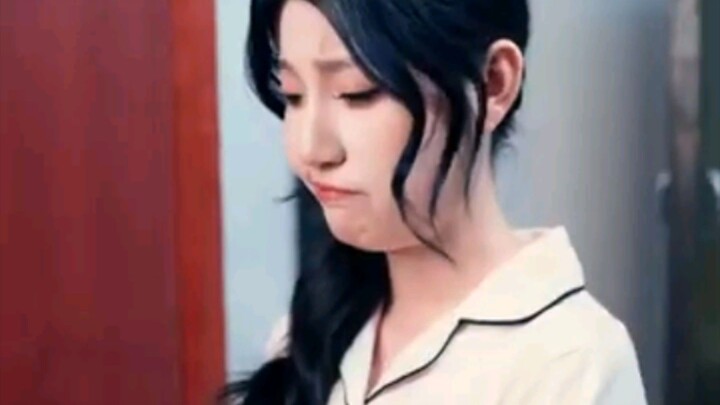 116. Romance in the 1980s: A Female Medical Student and a High-Ranking Official's Son.!