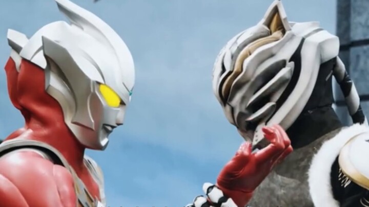 [Reguloth phàn nàn] Sét đánh ngay lúc mở đầu, L77 bị ném bom và Astra bị tàn phá