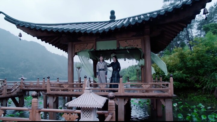 Tiên Vương//Em ngoan quá 22//Nhân vật trong truyện quá OC, không thích thì đừng đọc//Hầu hết tư liệu