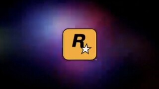 ⚡Produk dari R Star pasti berkualitas tinggi⚡