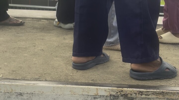 อยู่ที่สนามศรีนครลำดวน ศรีสะเกษยูไนเต็ด