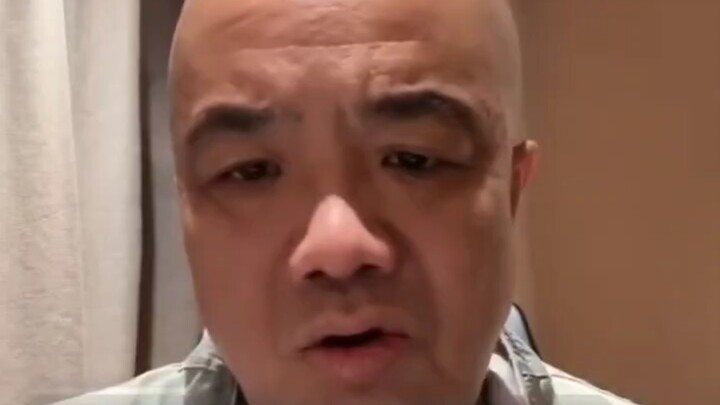 พี่ต้าวรีบไปจองเตาเผาศพให้คุณไว้เป็นเตาแรกเลยนะ