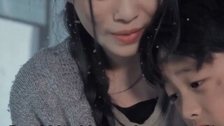 short drama