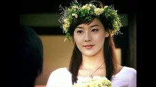 SAVE THE LAST DANCE FOR ME EP04 Tagalog
