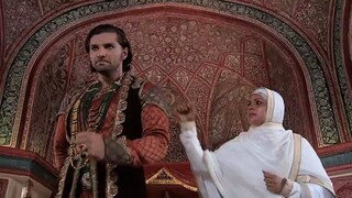 jodha akbar part 10 dubbing indonesia