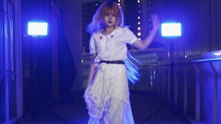 【Koreografi Asli】ダーリン（sayang）/Suda Kei Nagi